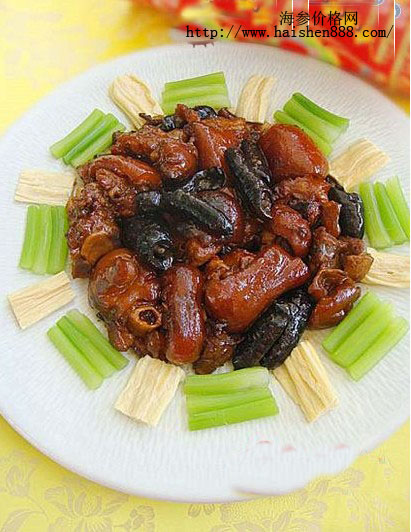 ���������ֵ�����