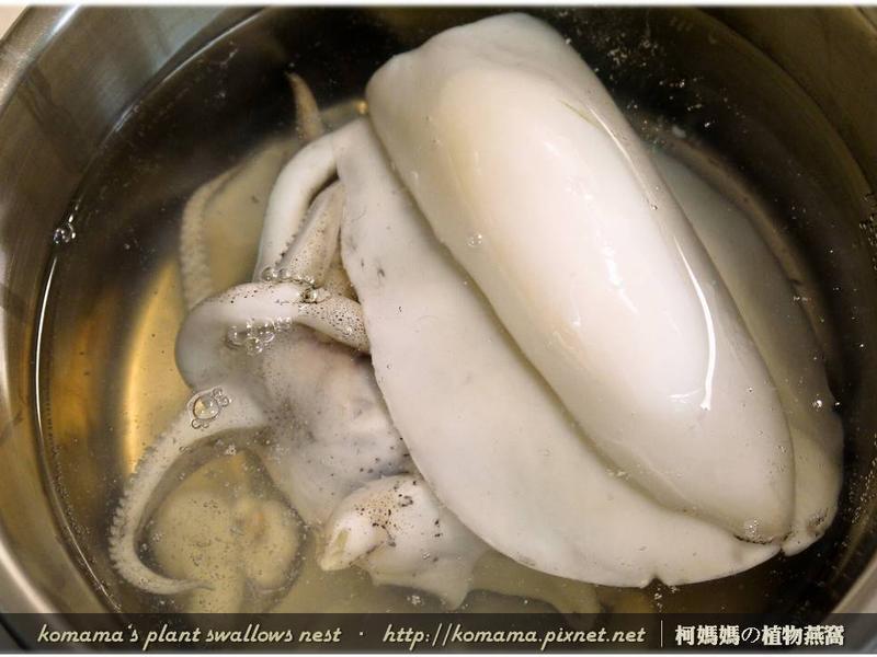 Ǻ����ľ����˿��������