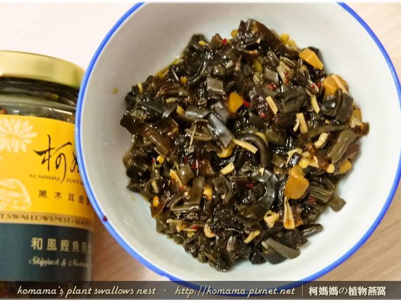 Ǻ����ľ����˿��������