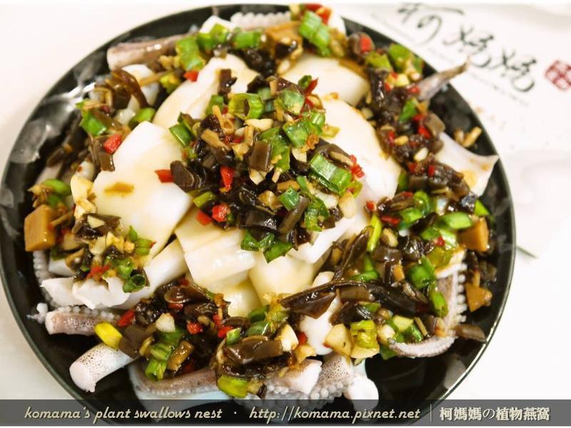 Ǻ����ľ����˿��������