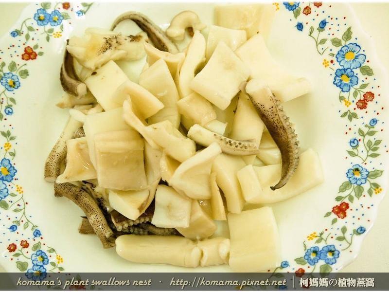 Ǻ����ľ����˿��������