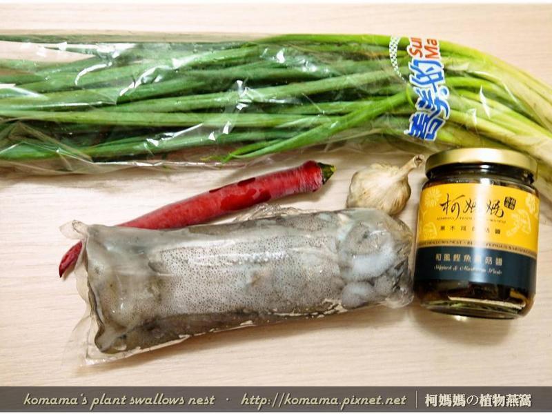 Ǻ����ľ����˿��������