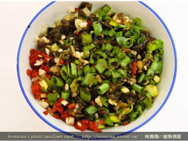 Ǻ����ľ����˿��������