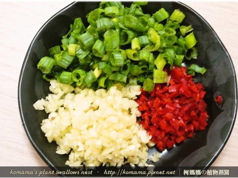 Ǻ����ľ����˿��������