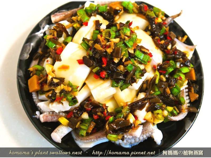 Ǻ����ľ����˿��������