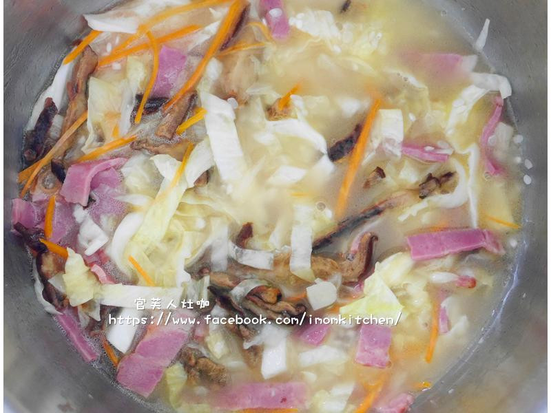 ��������˷�������