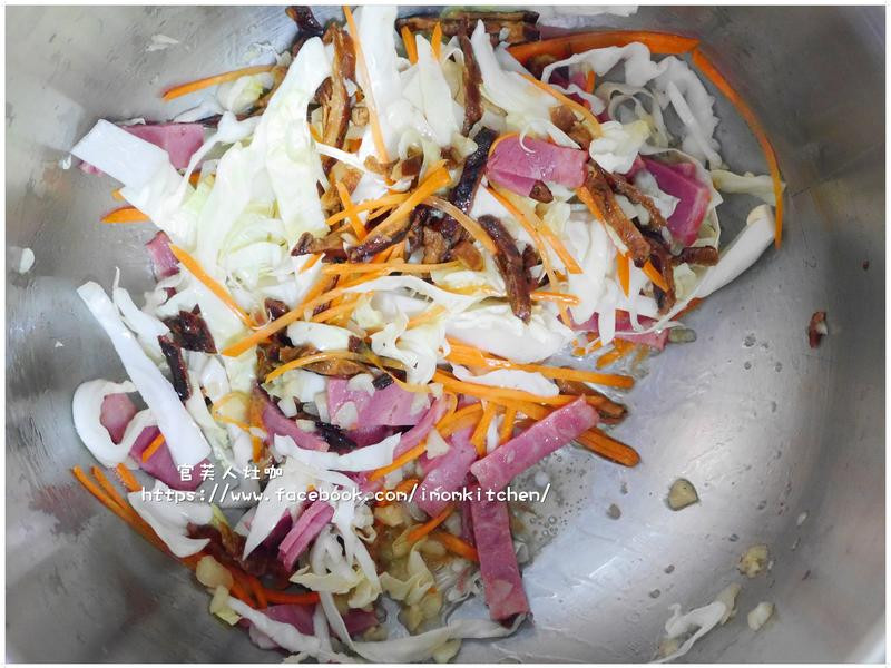 ��������˷�������