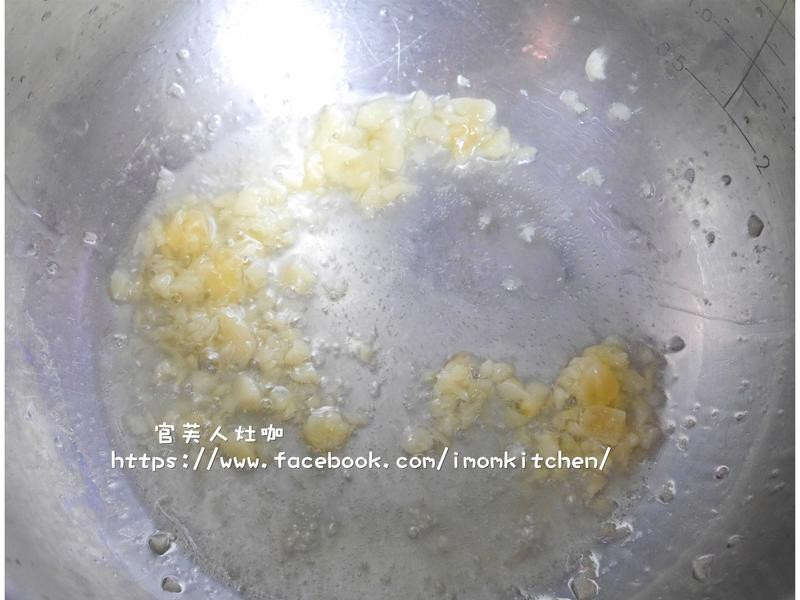 ��������˷�������