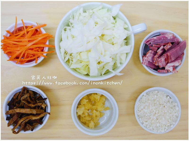 ��������˷�������