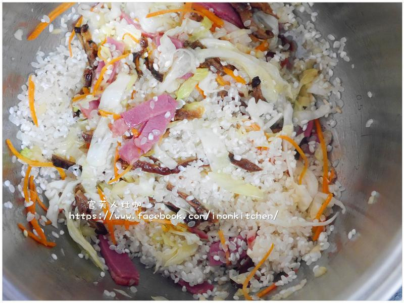 ��������˷�������