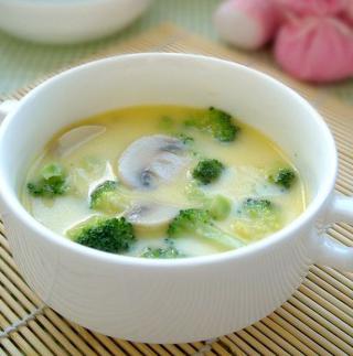 ������Ƥ����������