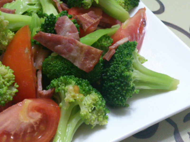 �ͷ绨Ҭ�˵�����