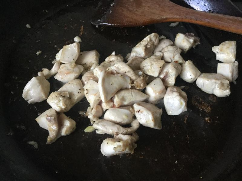 �̻�Ҭ�˿�����������