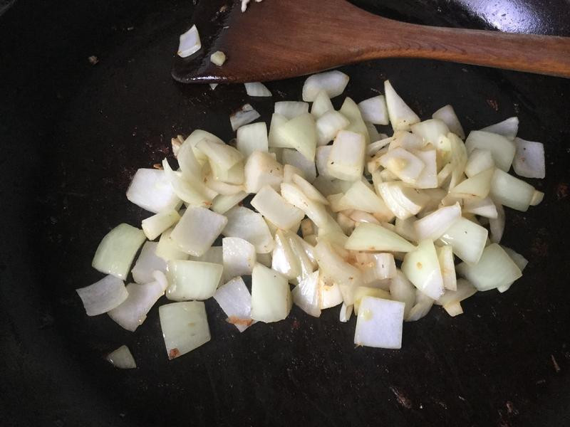 �̻�Ҭ�˿�����������