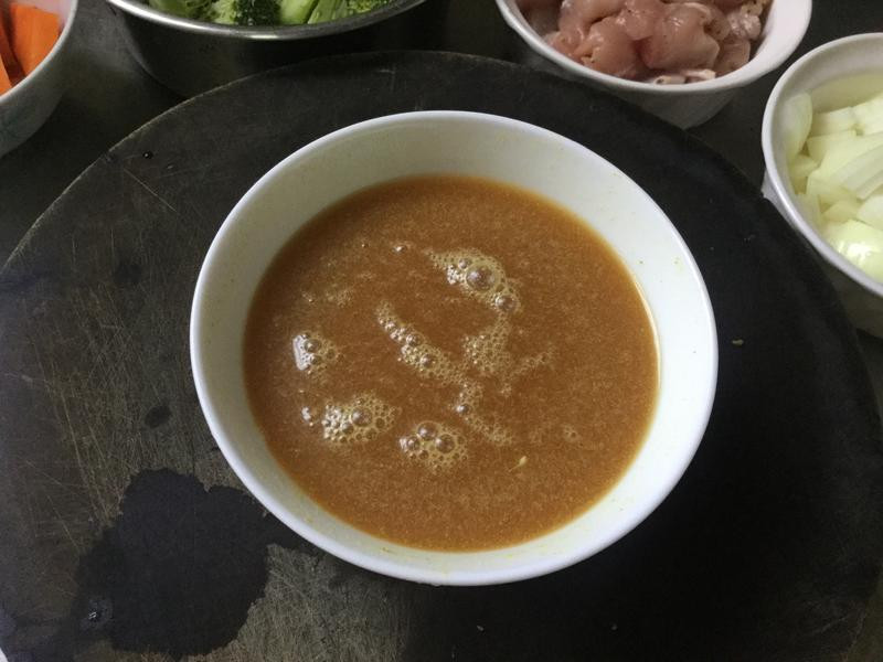 �̻�Ҭ�˿�����������