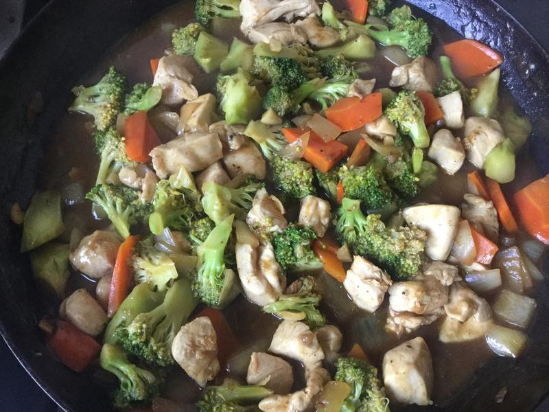 �̻�Ҭ�˿�����������