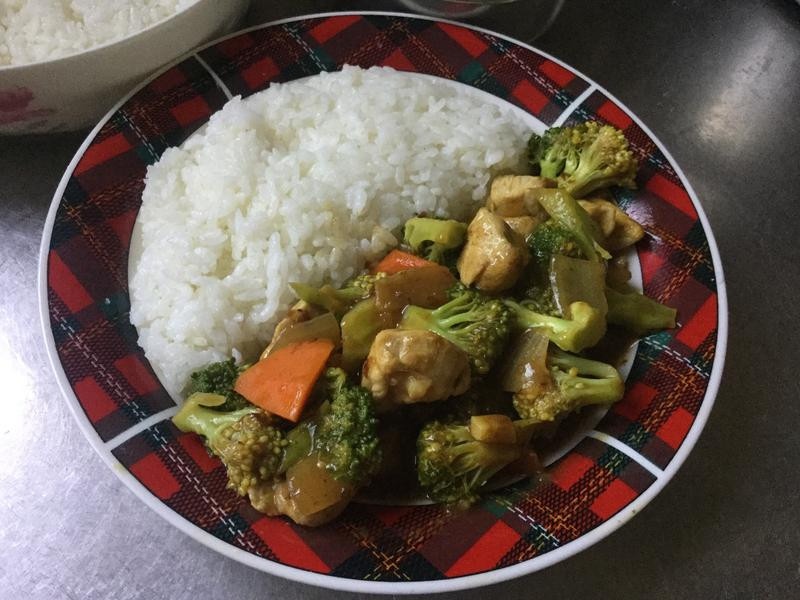 �̻�Ҭ�˿�����������