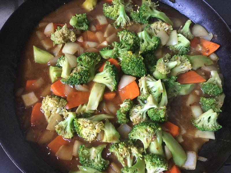 �̻�Ҭ�˿�����������