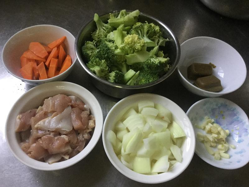 �̻�Ҭ�˿�����������