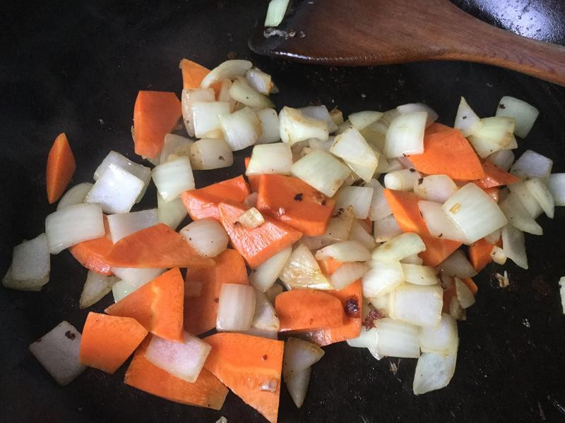 �̻�Ҭ�˿�����������