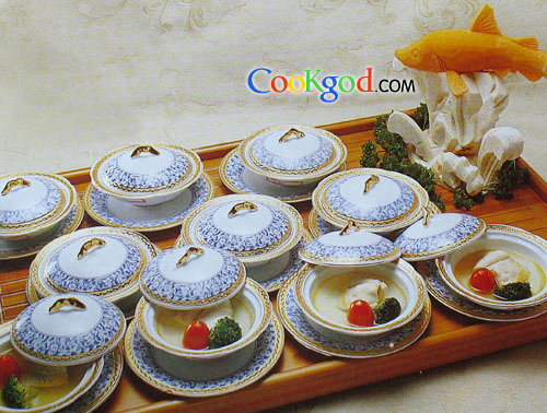 ��֭���t�������