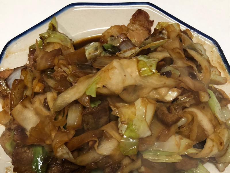 ���ܲ��ع��������