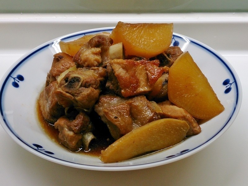 ���ܲ�±С�ŵ�����