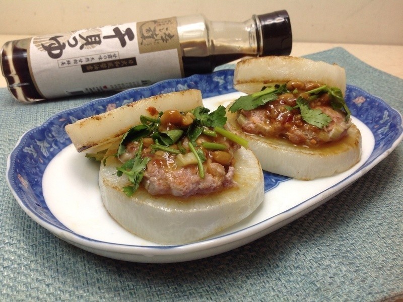 ��ͷ����������