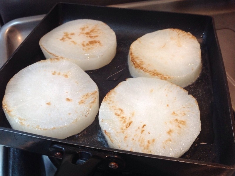 ��ͷ����������