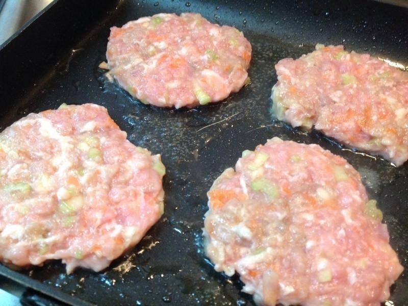 ��ͷ����������