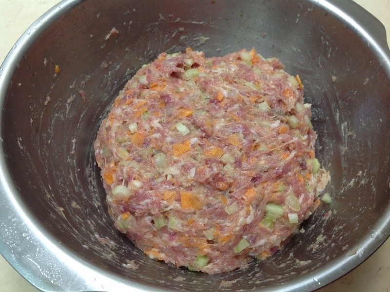 ��ͷ����������