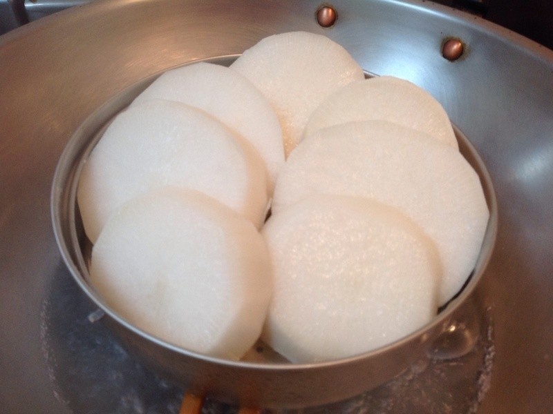 ��ͷ����������