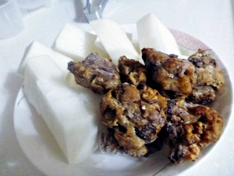 {YAMMI������} ��ͷ�Ź�����������