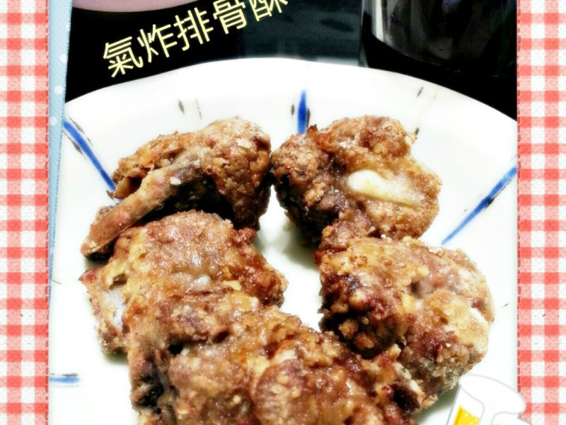 {YAMMI������} ��ͷ�Ź�����������