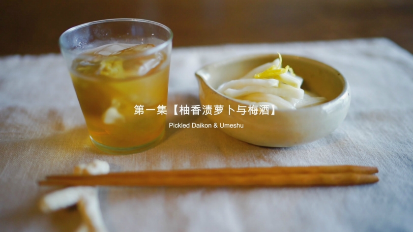 �������ܲ�������