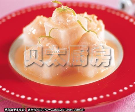 Ϻ���ܲ�������