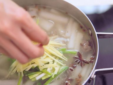 �ܲ�����ţ�������