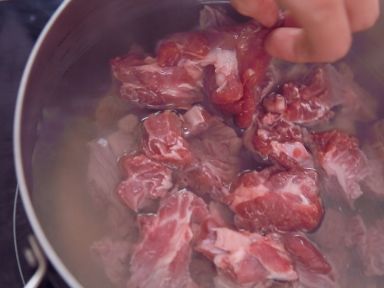 �ܲ�����ţ�������