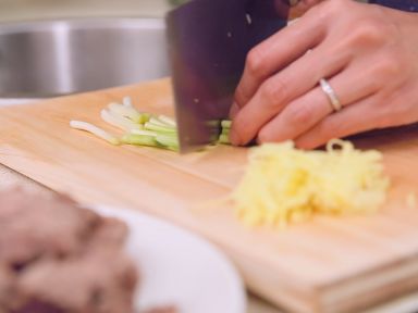 �ܲ�����ţ�������