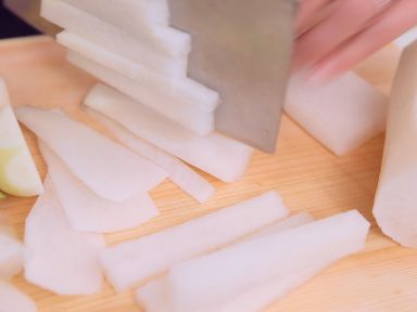 �ܲ�����ţ�������