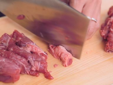 �ܲ�����ţ�������