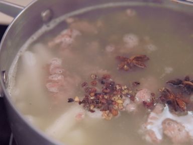 �ܲ�����ţ�������