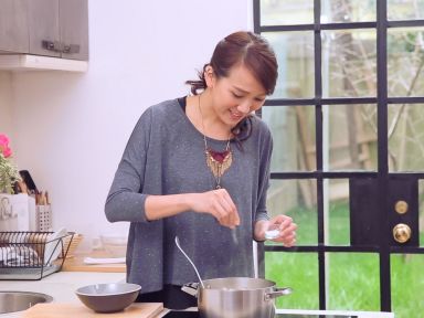 �ܲ�����ţ�������