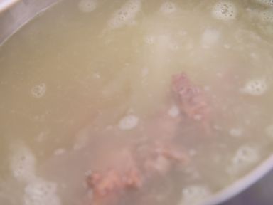 �ܲ�����ţ�������