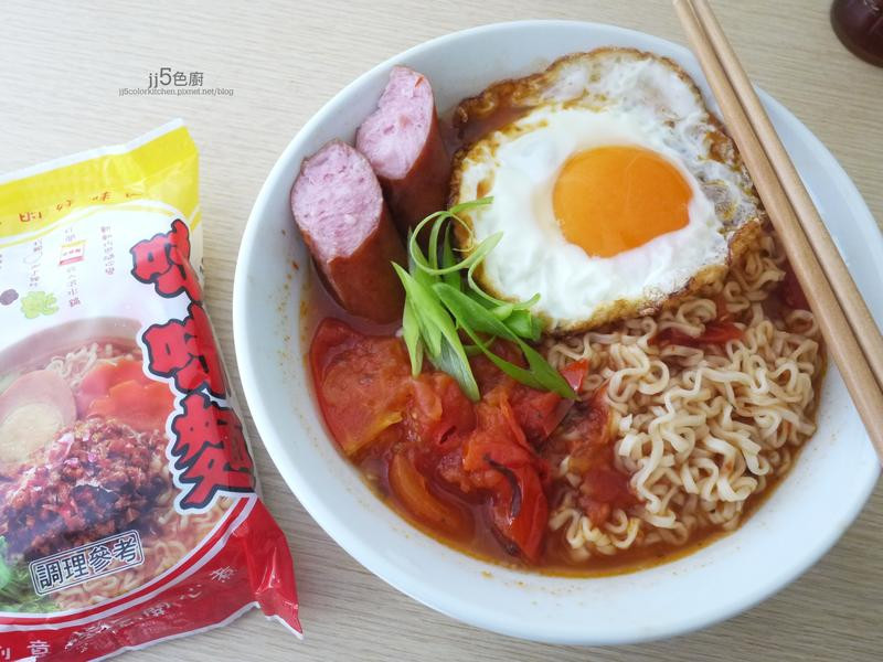 �嵰�㳦�������������