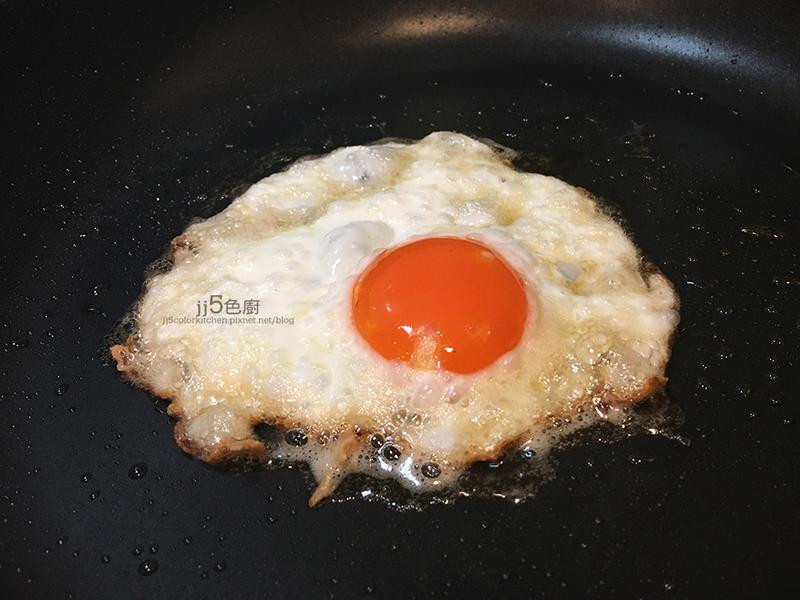 �嵰�㳦�������������