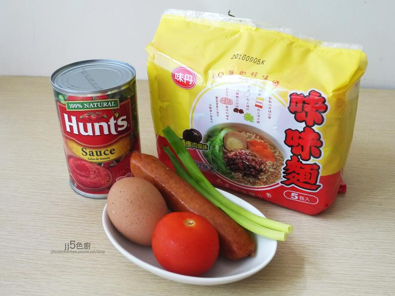 �嵰�㳦�������������