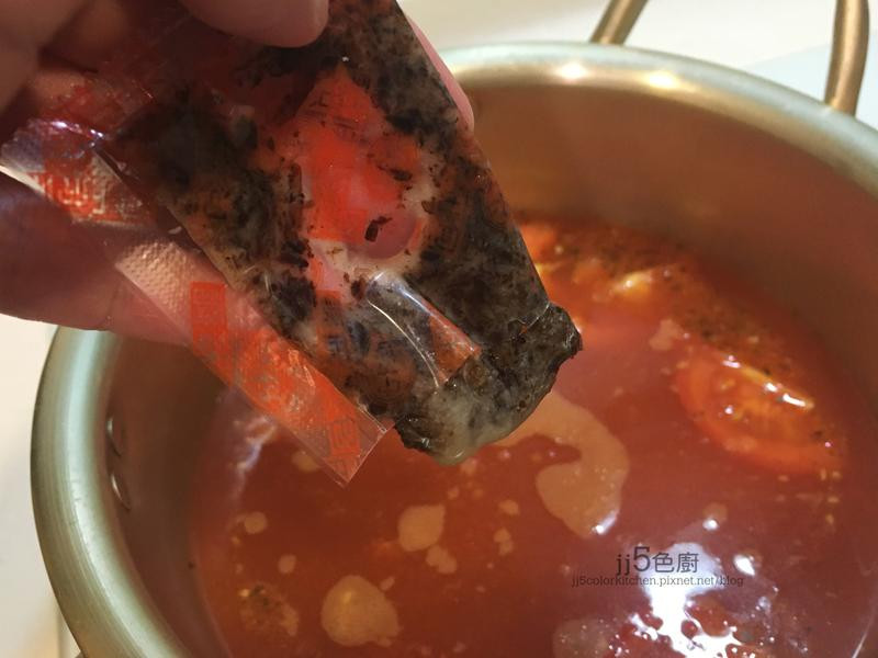 �嵰�㳦�������������