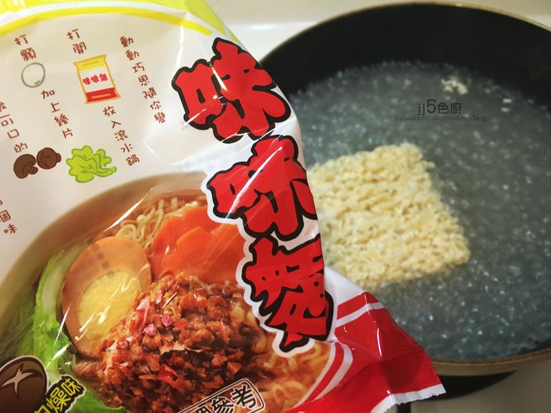 �嵰�㳦�������������