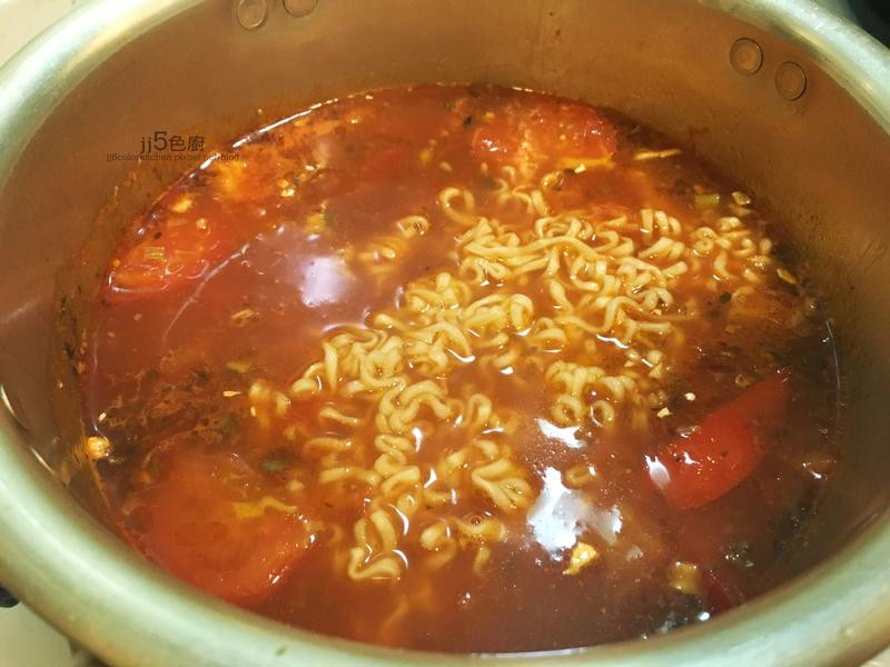 �嵰�㳦�������������